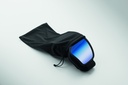 item_detail_picture