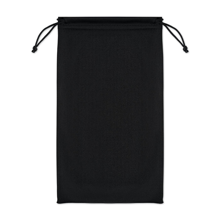item_picture_1