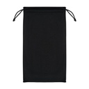item_picture_1