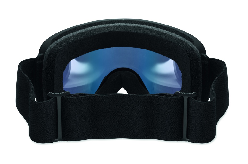 item_picture_2