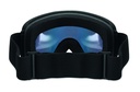 item_picture_2