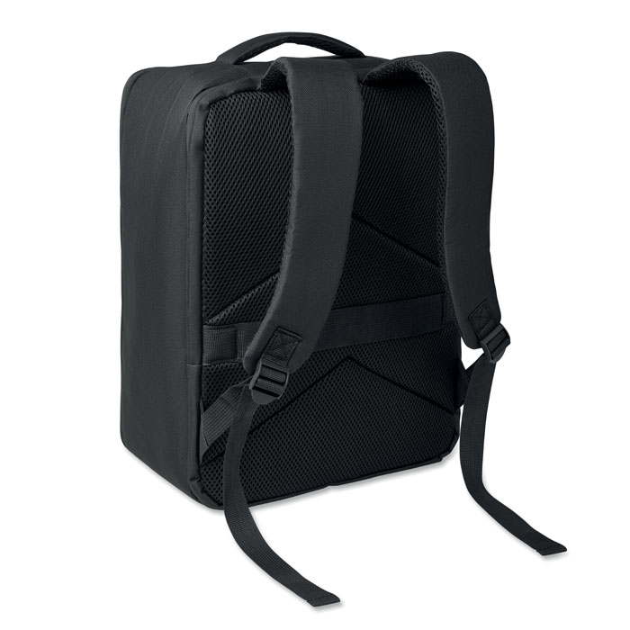 item_picture_back