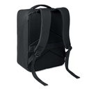 item_picture_back