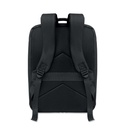 item_picture_top