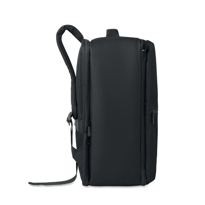 item_picture_1