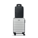 item_picture_2