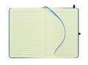 item_picture_1