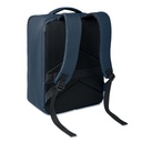 item_picture_back