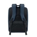 item_picture_top
