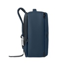 item_picture_1