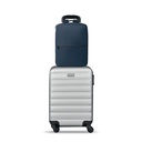 item_picture_2