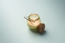 item_picture_top