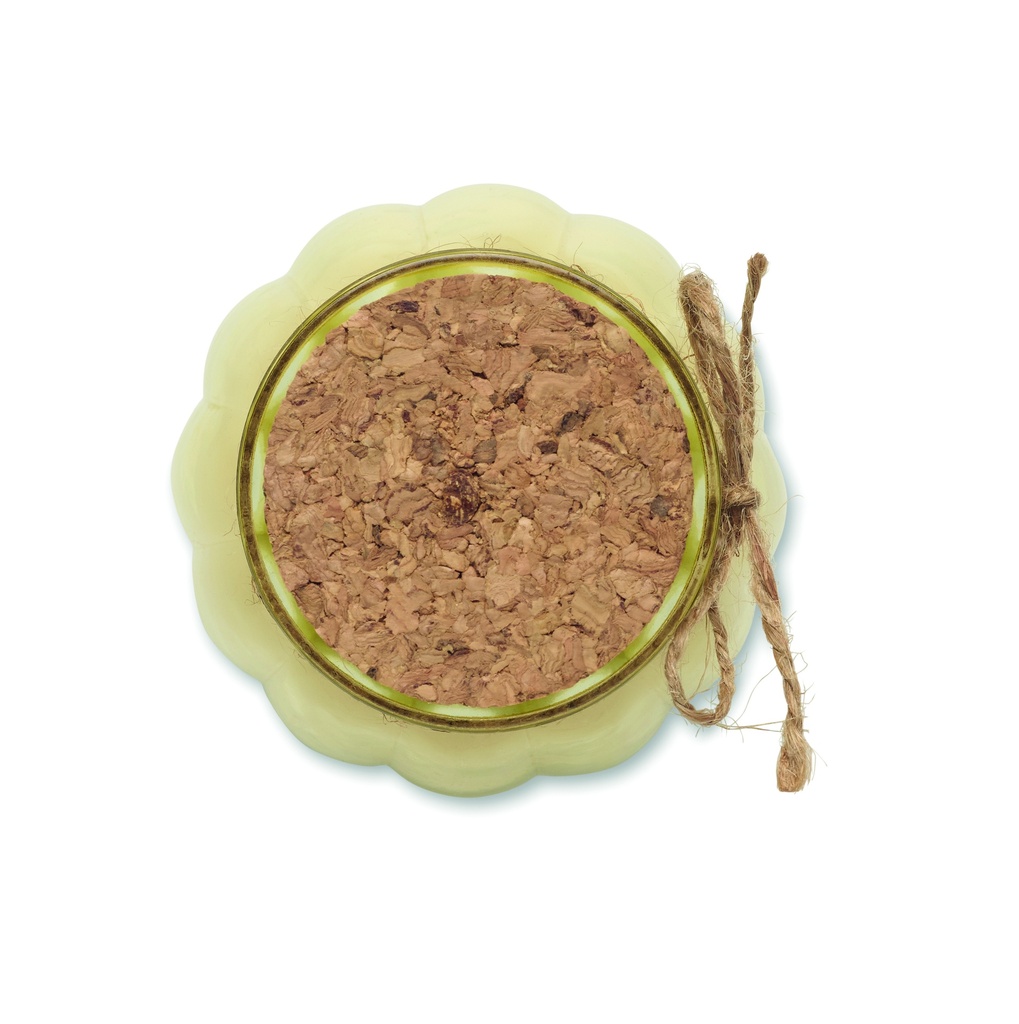 item_picture_1