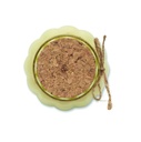 item_picture_1