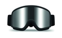 item_picture_back