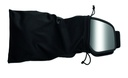 item_picture_top