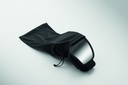 item_detail_picture