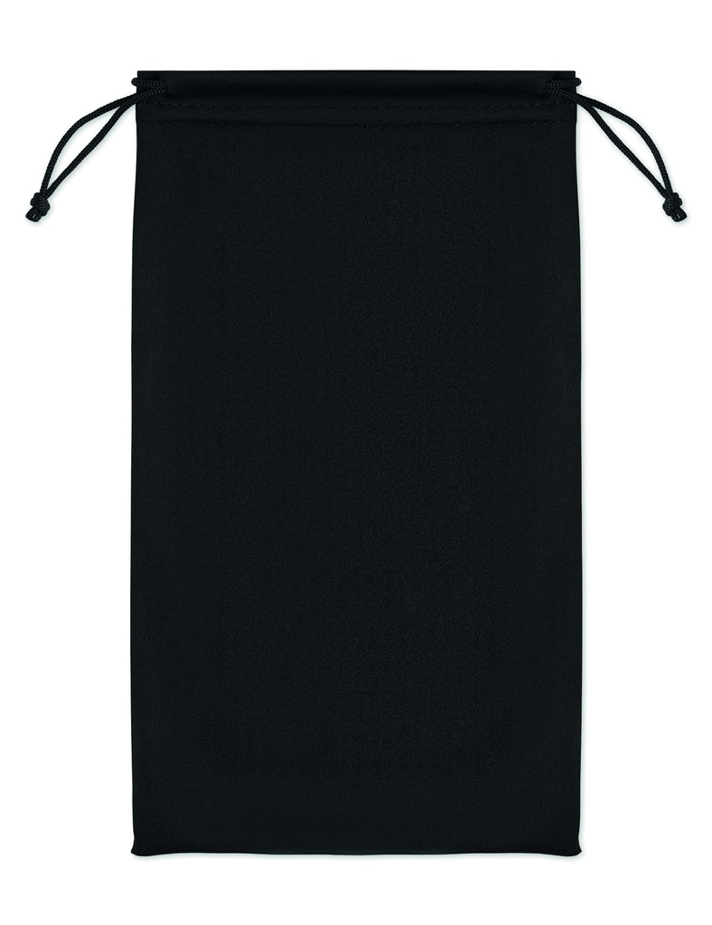item_picture_1