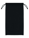 item_picture_1