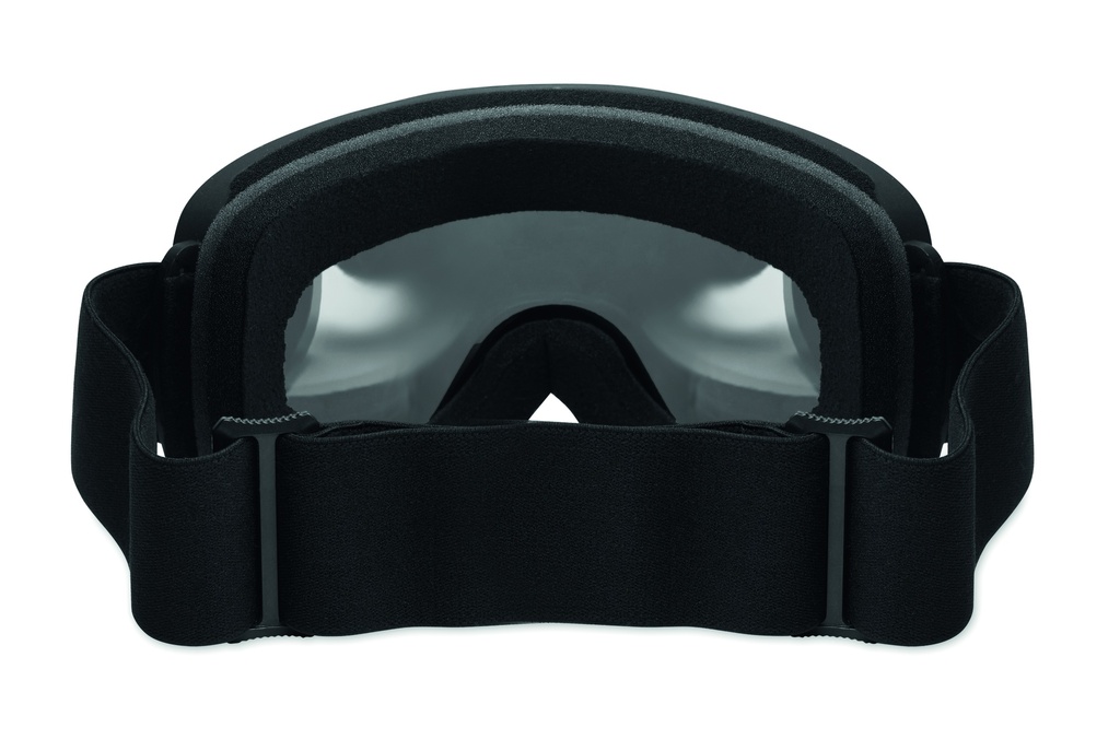 item_picture_2
