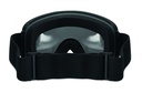 item_picture_2