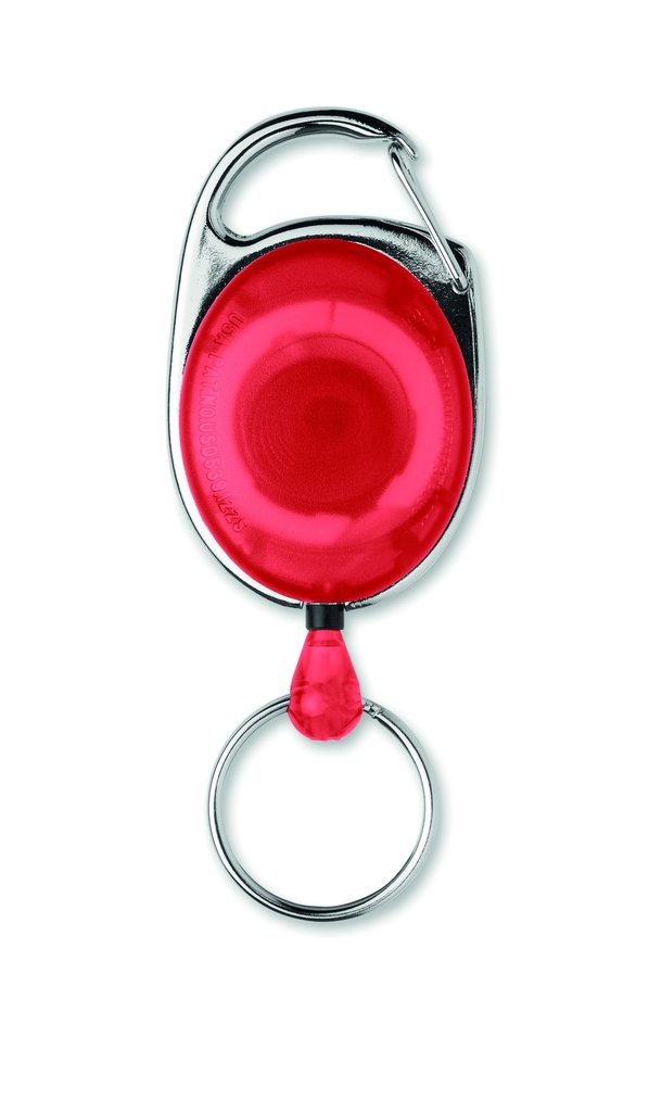 item_picture_1