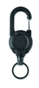 item_picture_back