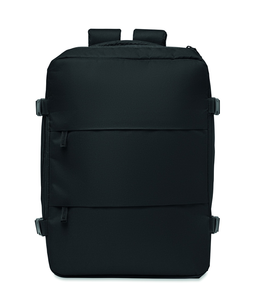 item_picture_back