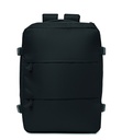 item_picture_back