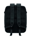 item_picture_top