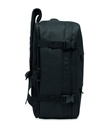 item_picture_1