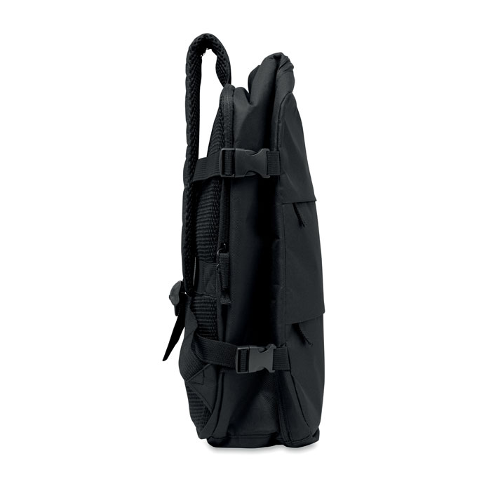 item_picture_2