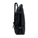 item_picture_2