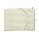 item_picture_1