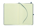 item_picture_1