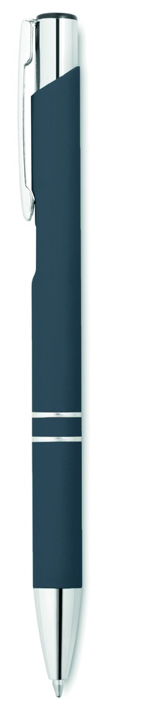 item_picture_2