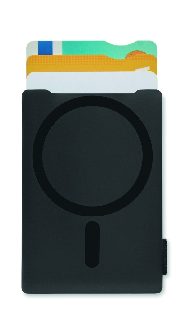 item_picture_back