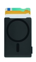 item_picture_back