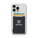 item_picture_1