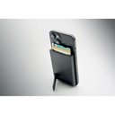 item_picture_2