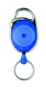 item_picture_top