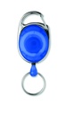 item_picture_1