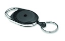 item_picture_back