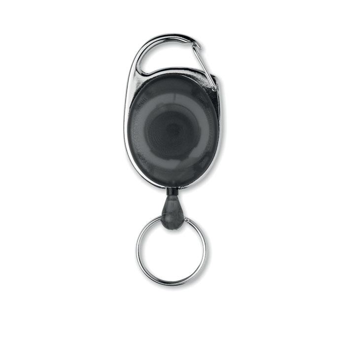 item_picture_1