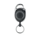 item_picture_1