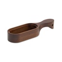 item_picture_back