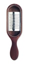 item_picture_1