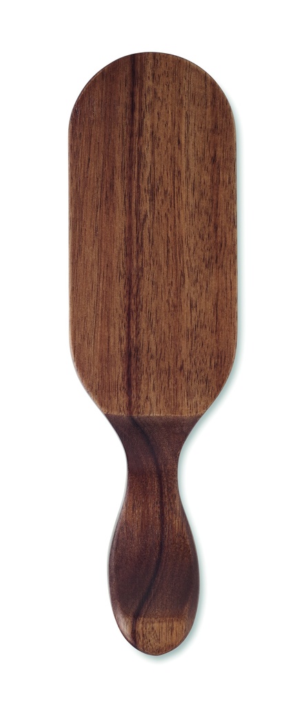 item_picture_2