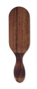 item_picture_2