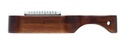 item_picture_7
